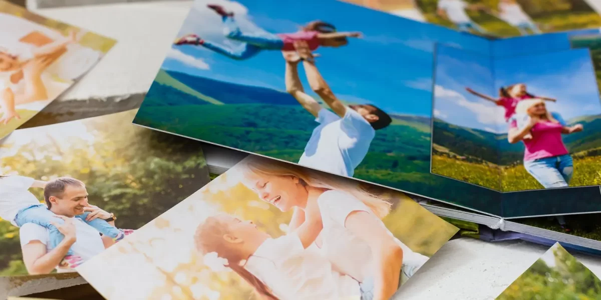 5 Ways to Relive Your Most Treasured Vacation Memories