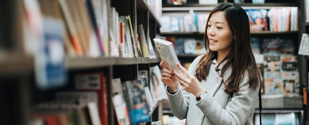 Best City Getaways by Interest