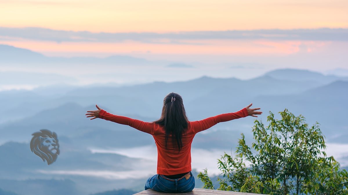 Best Mountain Vacations for Hikers