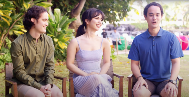 Fun Orlando Staycation Ideas [Video]