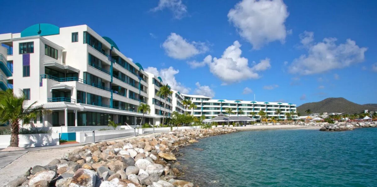 6 Ways to Explore the Splendor of Dutch St. Maarten