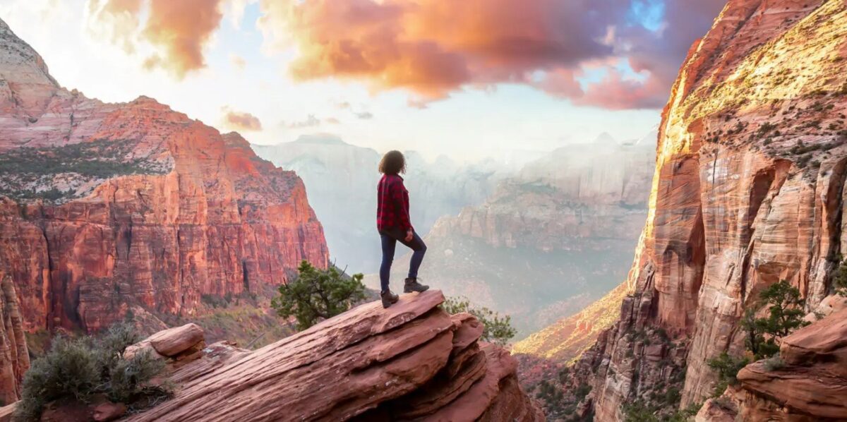 7 Insider Tips for Exploring the National Parks, Monuments and Forests of the Western US