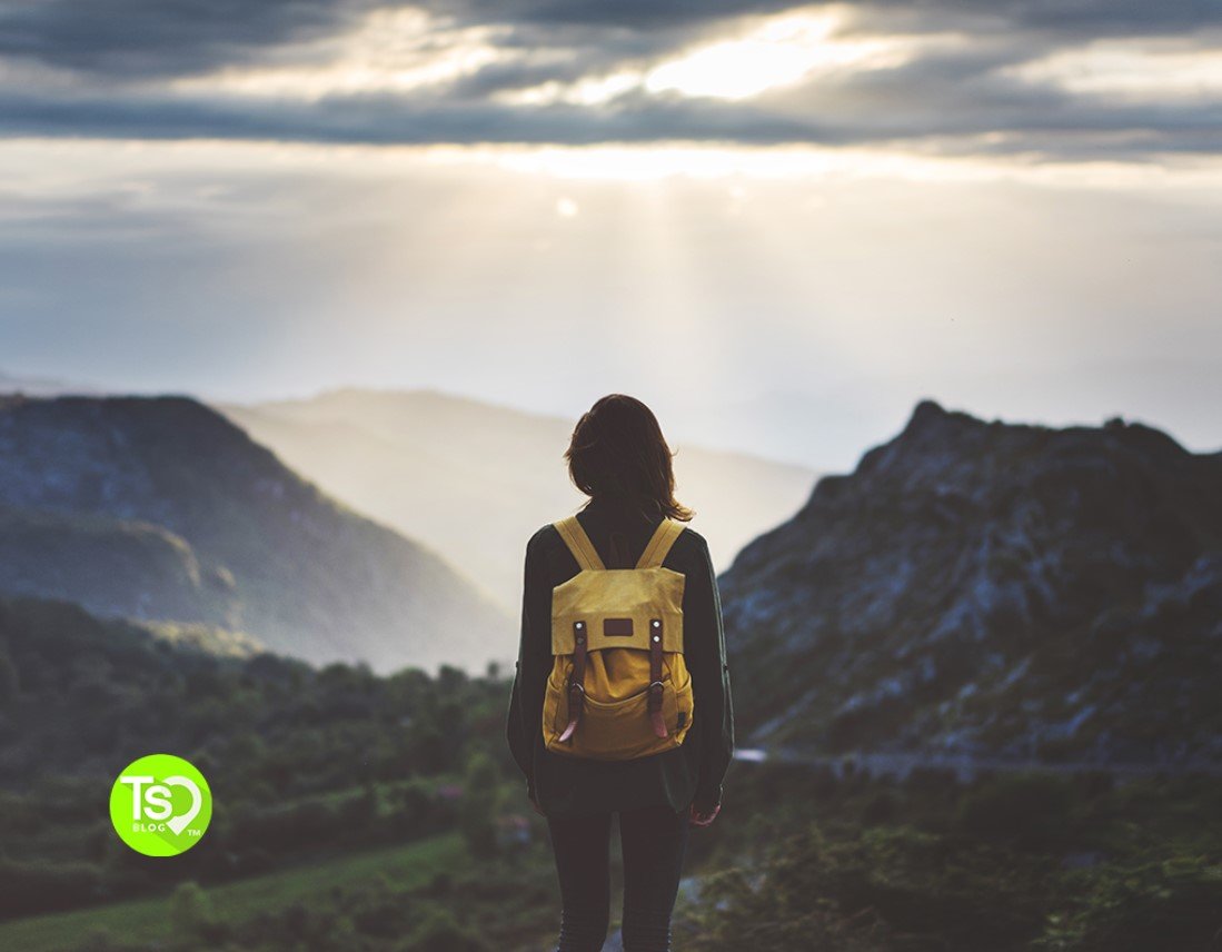 Best Places to Travel Alone