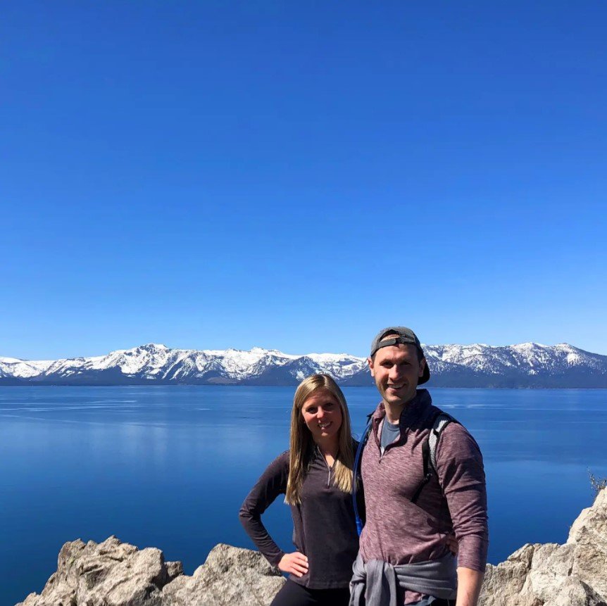 How to Choose the Perfect Mountain Destination