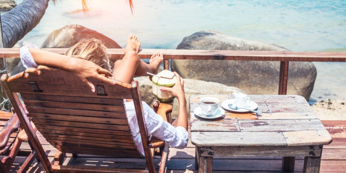 Top Vacation Ownership Myths Debunked