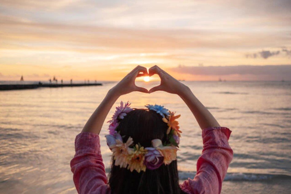 Malama Hawaii: Give Your Next Vacation to the Aloha State New Meaning