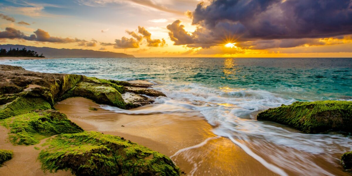 OWNER STORY: OUR KID-APPROVED OAHU ITINERARY