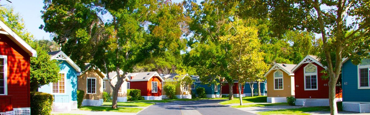 3 Day Trips from Napa