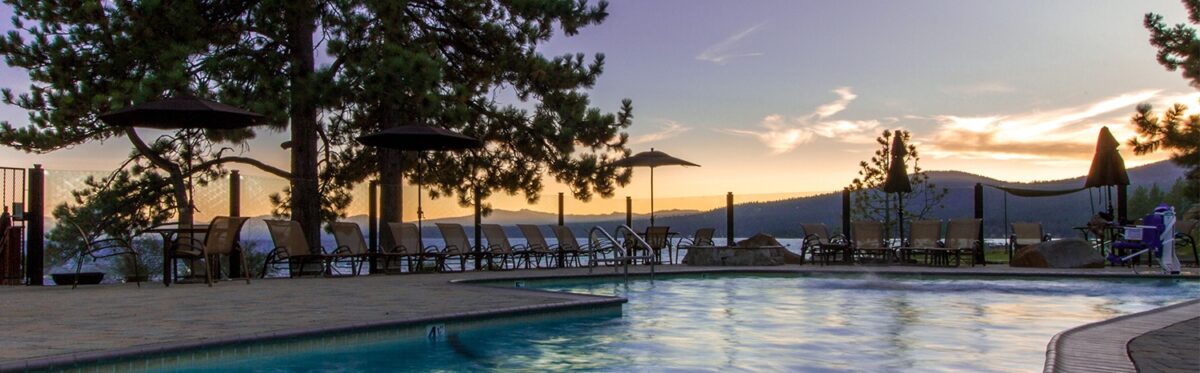 How to Make a Holiday Meal in Your Condo