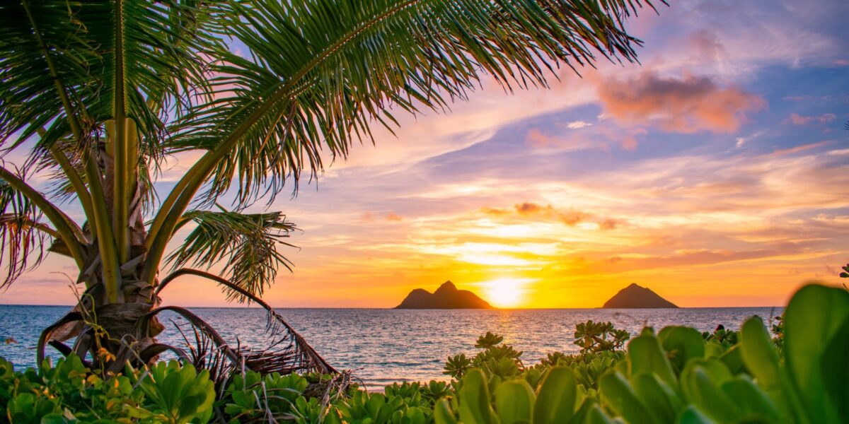 5 Ways to Do O‘ahu