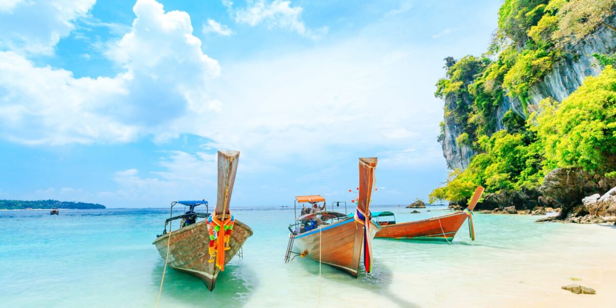 10 Great Things To Do In Phuket