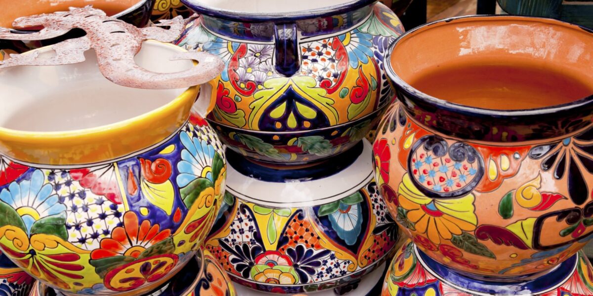 Like a Local: Exploring the Arts and Culture of Sedona