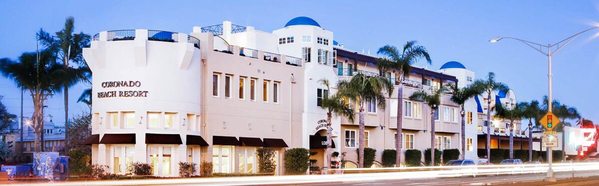 3 San Diego Wineries You Have To Try