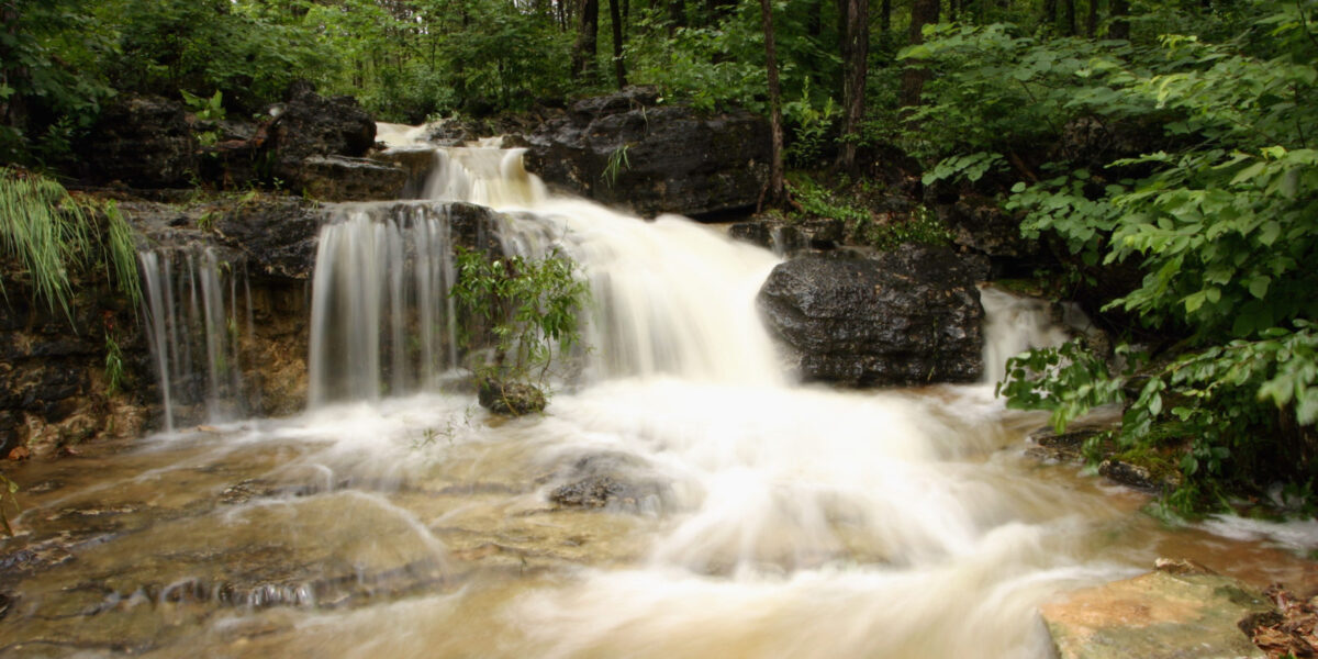 The Best Things to See and Do While Vacationing in Branson, Missouri
