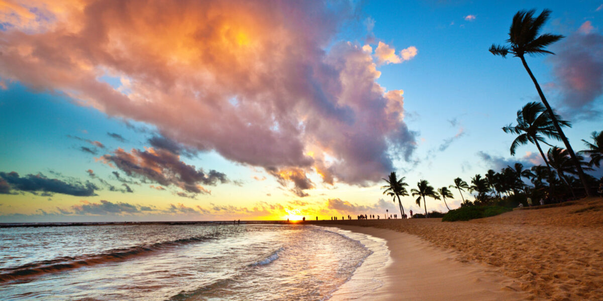 Like A Local: Experience Authentic Island Life on Kauai
