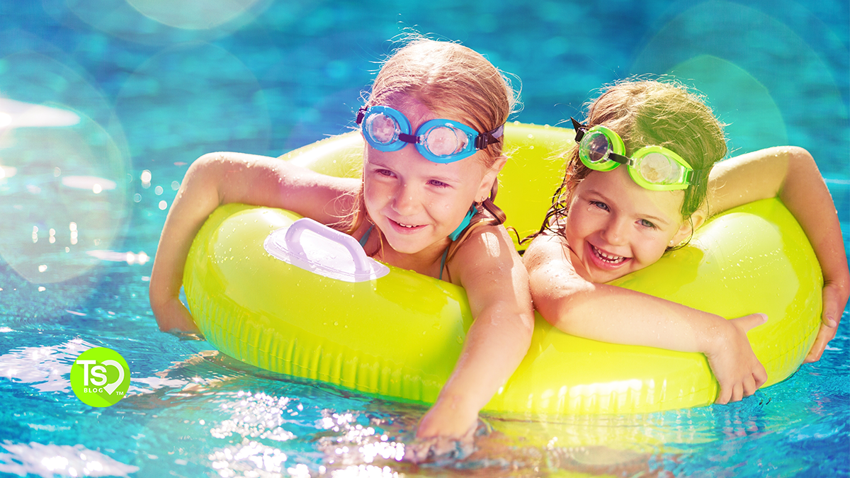 Wisconsin Dells Resorts: Hidden Gem Vacations