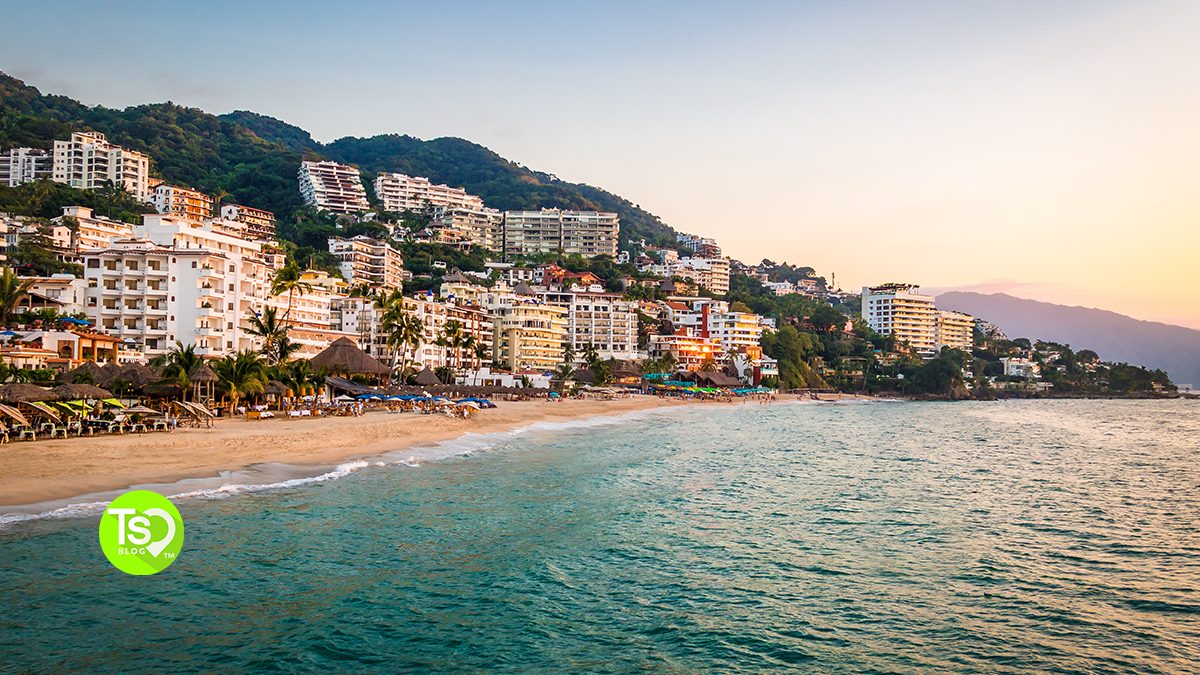 Puerto Vallarta Timeshare: Luxury Hidden Gems