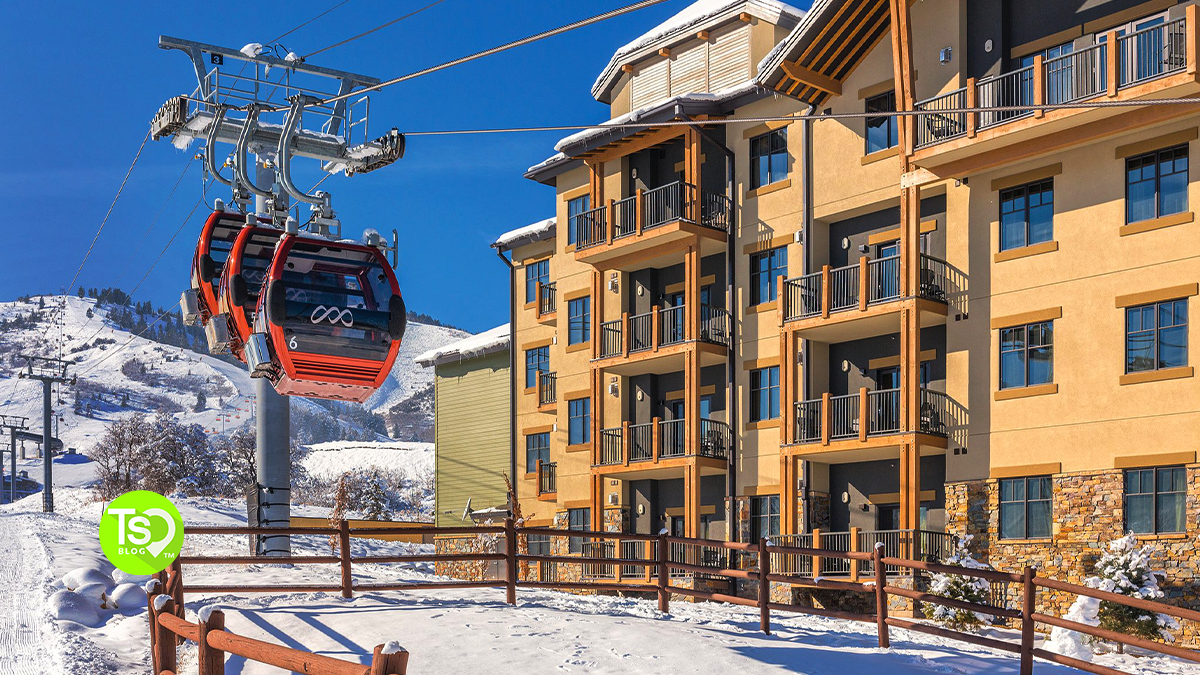 Best Ski Resorts in US To Visit This Year
