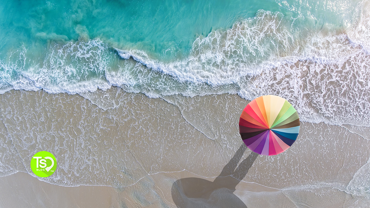 Take The Ultimate Trip To Destin Florida