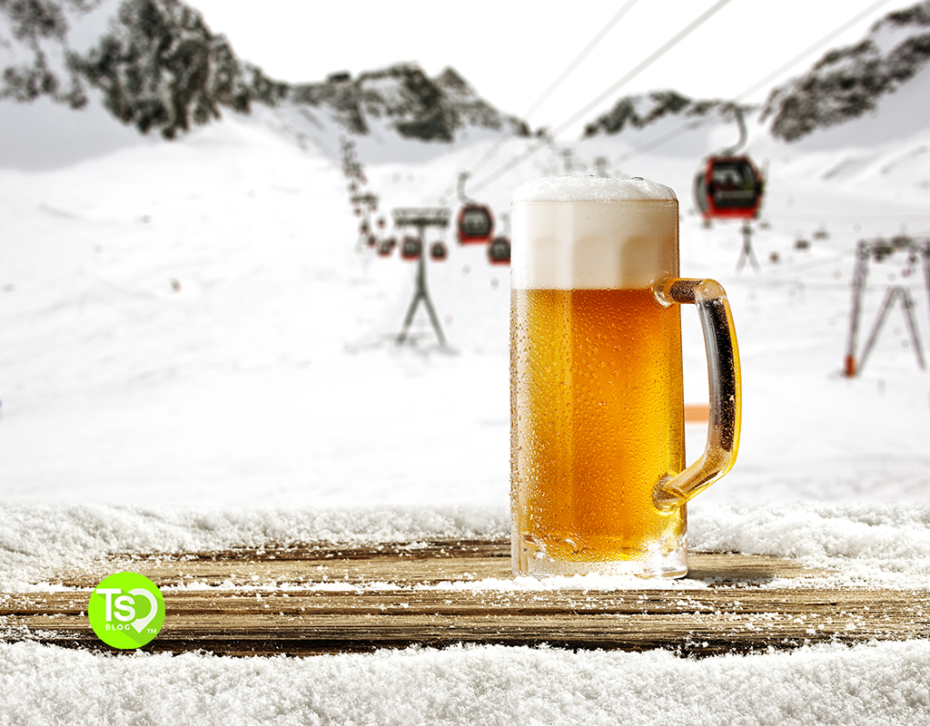Colorado Breweries and Distilleries You Can’t Miss