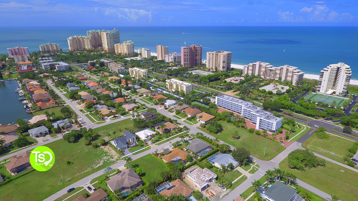 Marco Island Timeshare Resorts You Must Visit