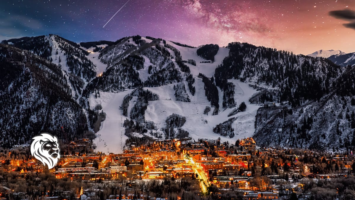 Winter Vacation Ideas for a Family-Friendly Getaway