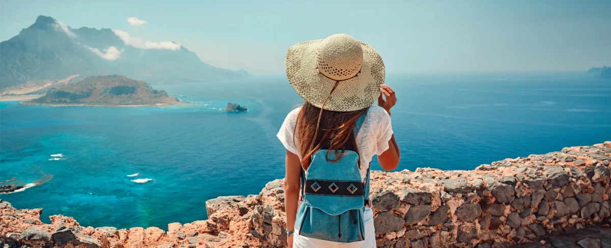 Travel + Leisure 2024 World’s Best Awards: Top U.S. Destinations To Visit