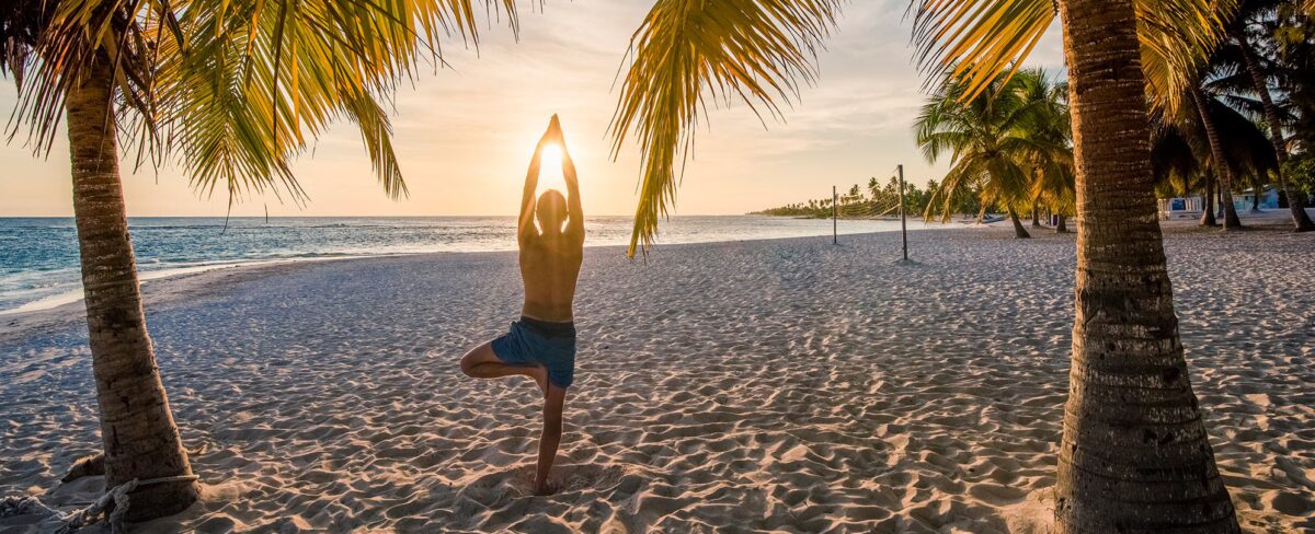 Bundling Up: East Coast Experiences