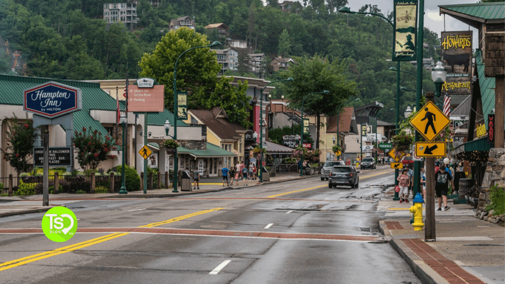 Inexpensive Summer Vacations: 5 Surprisingly Affordable Trips