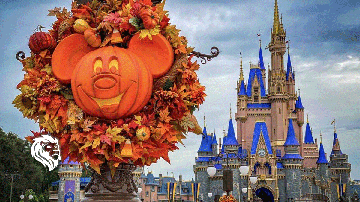 Best Halloween Travel Destinations: Where to Celebrate Halloween